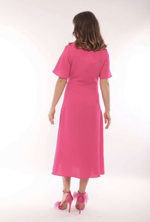 Ella Boo Womens Desinger Clothing Page 2 of 5 Runway Boutique